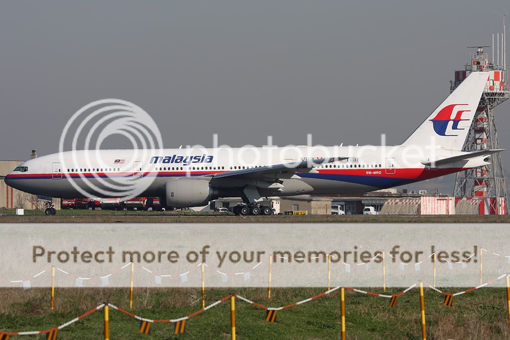 035_9M_MRQ__ac25.jpg