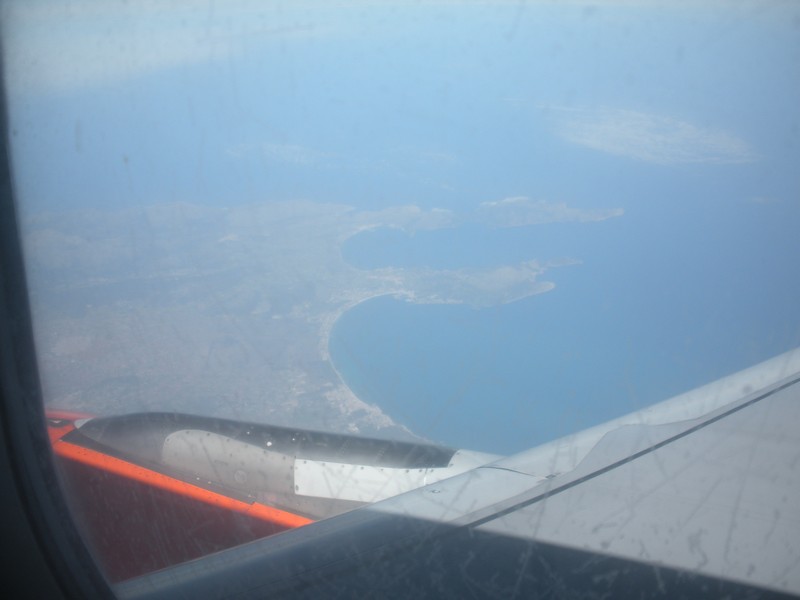 4500944528_6bdc686279_o.jpg