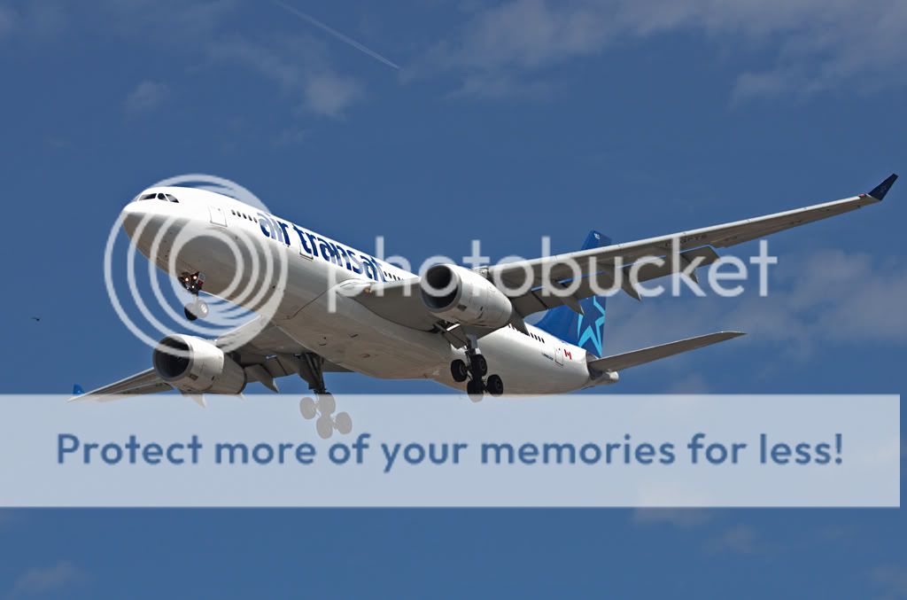 C-GPTS.jpg