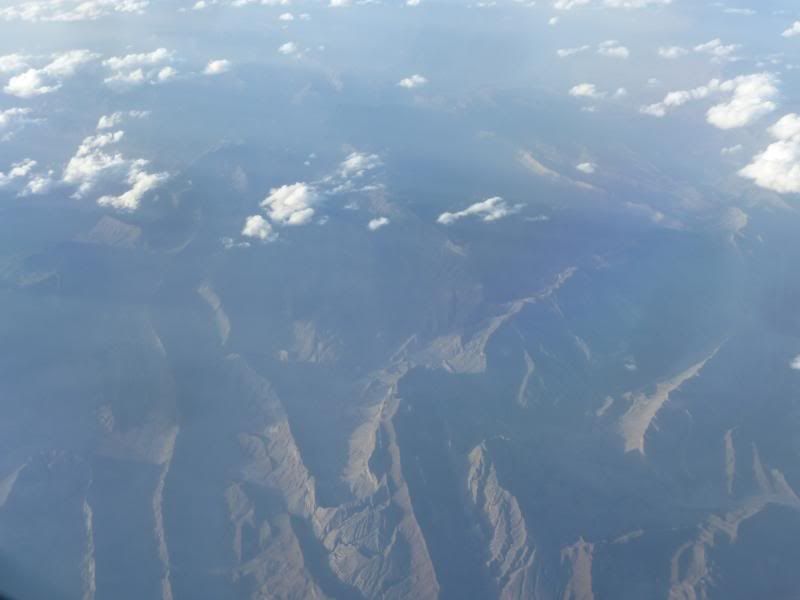 P1210347_zpsa5afc346.jpg