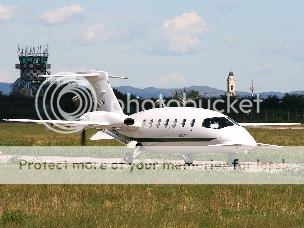 mm62168alternate.jpg