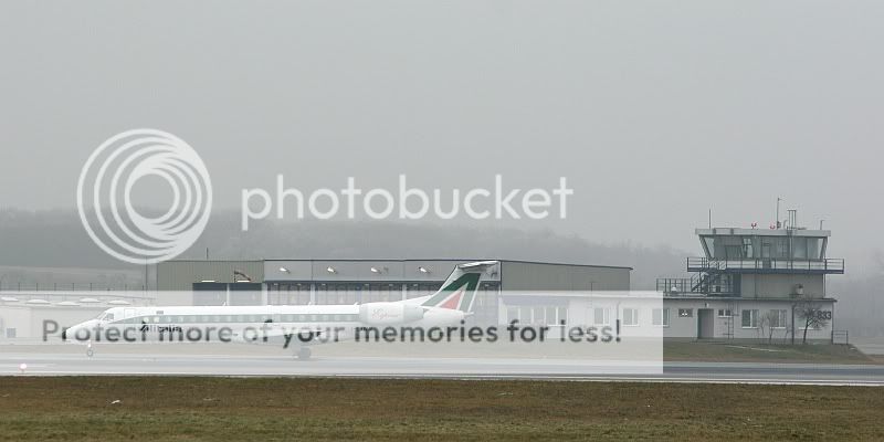 IMG_9496.jpg