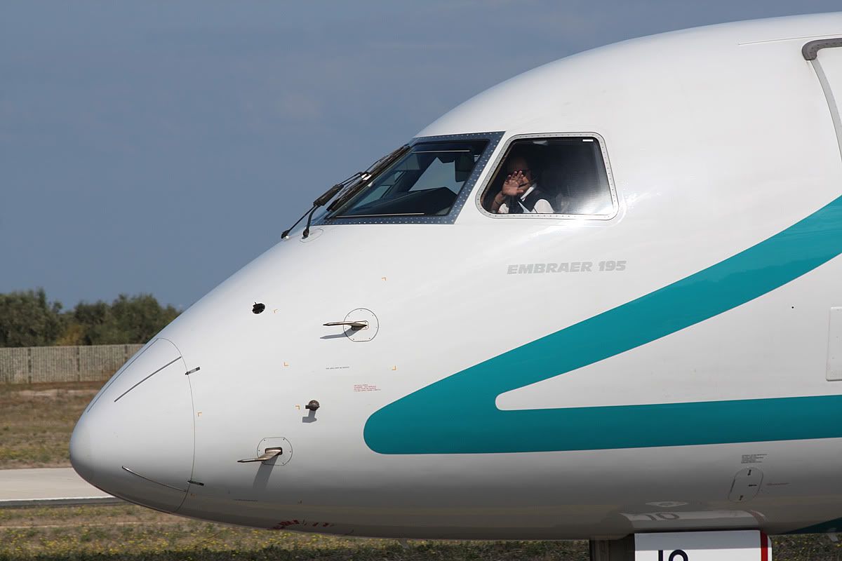 3772.jpg