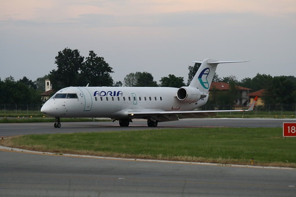 CR2Adria2.jpg
