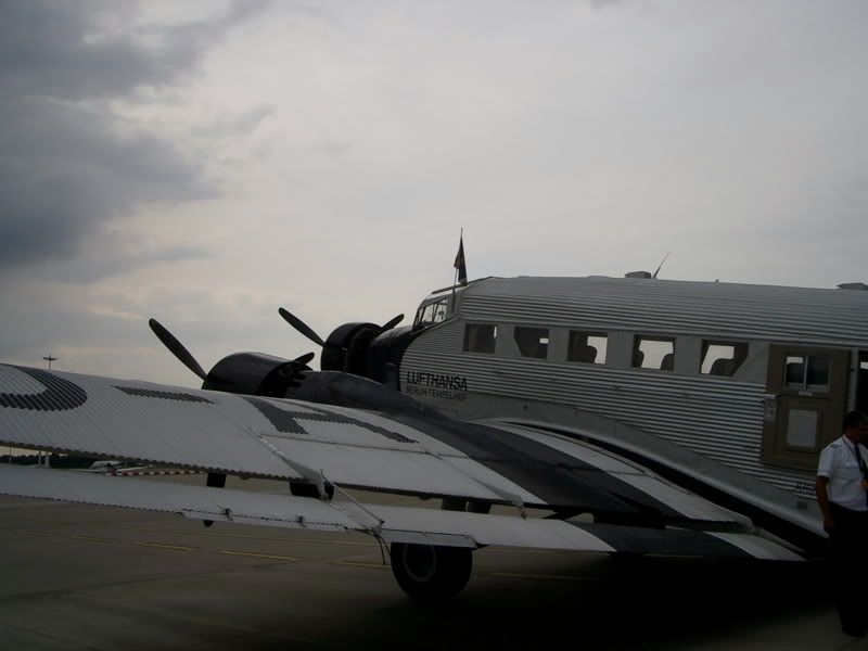 IMGP2515.jpg