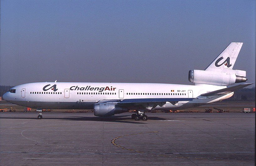 OO-JOT195.jpg