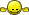 guru-1.gif