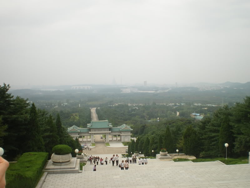 IMGP5911.jpg