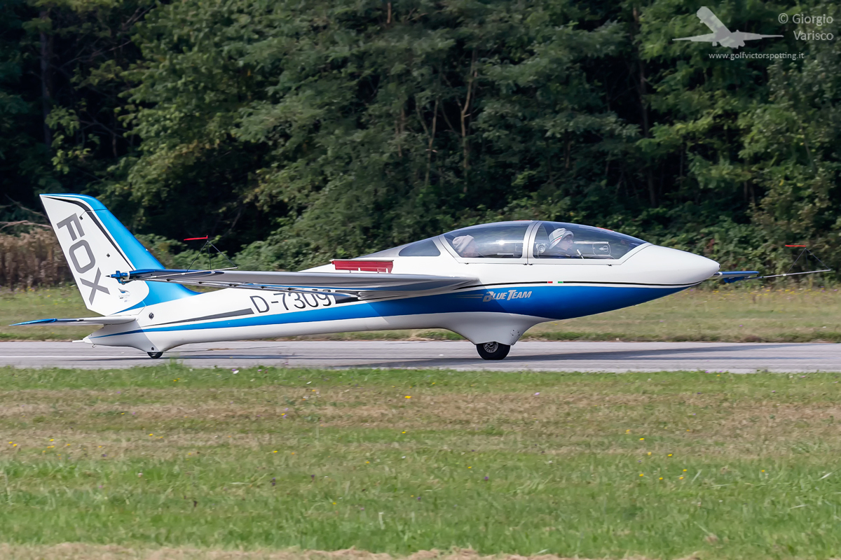 _MG_2928_081016.jpg