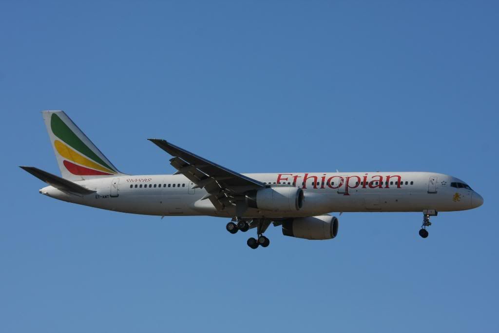 Francoforte-FRA-24-25-03-2012574-1.jpg