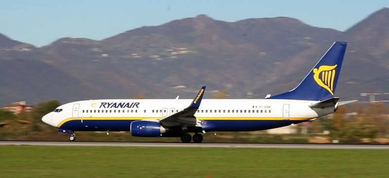 pa4.jpg