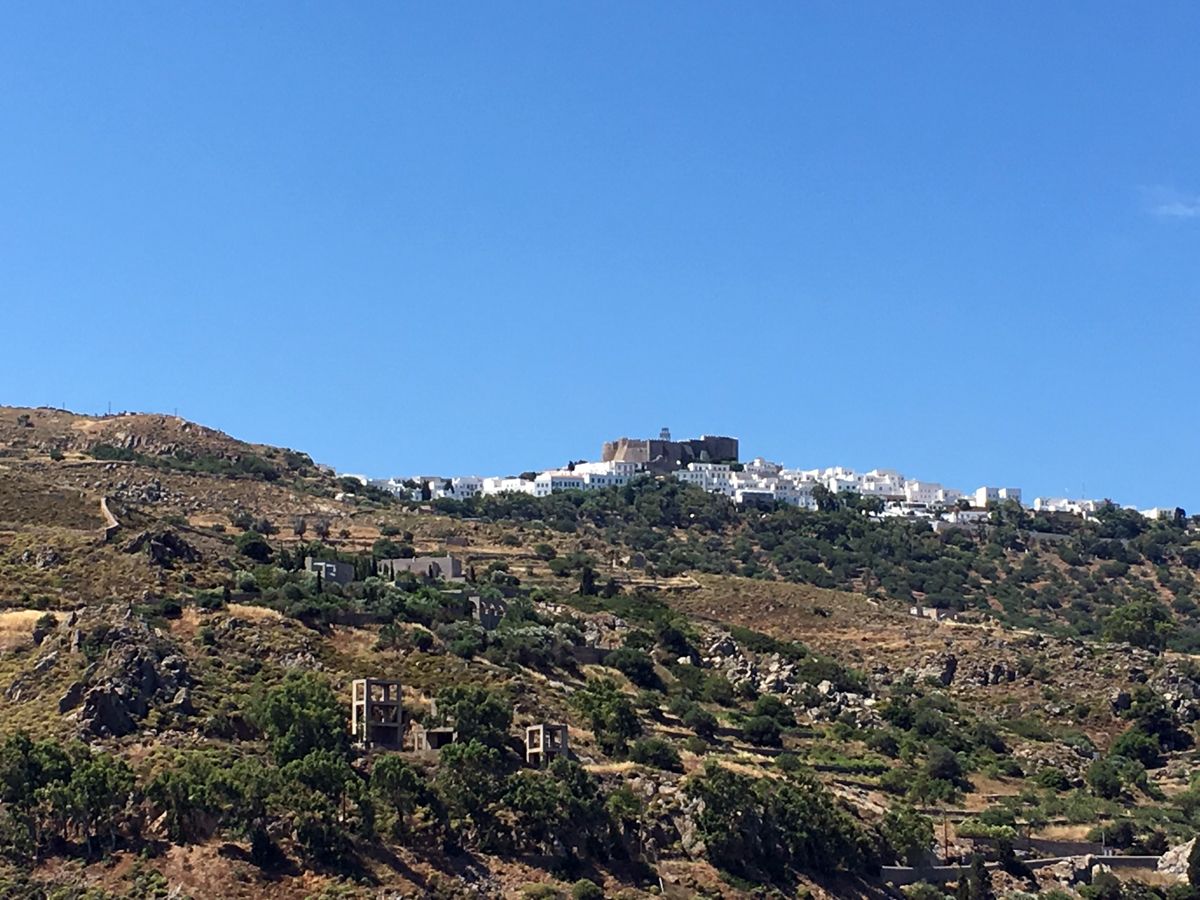 smi2019_0030.jpg