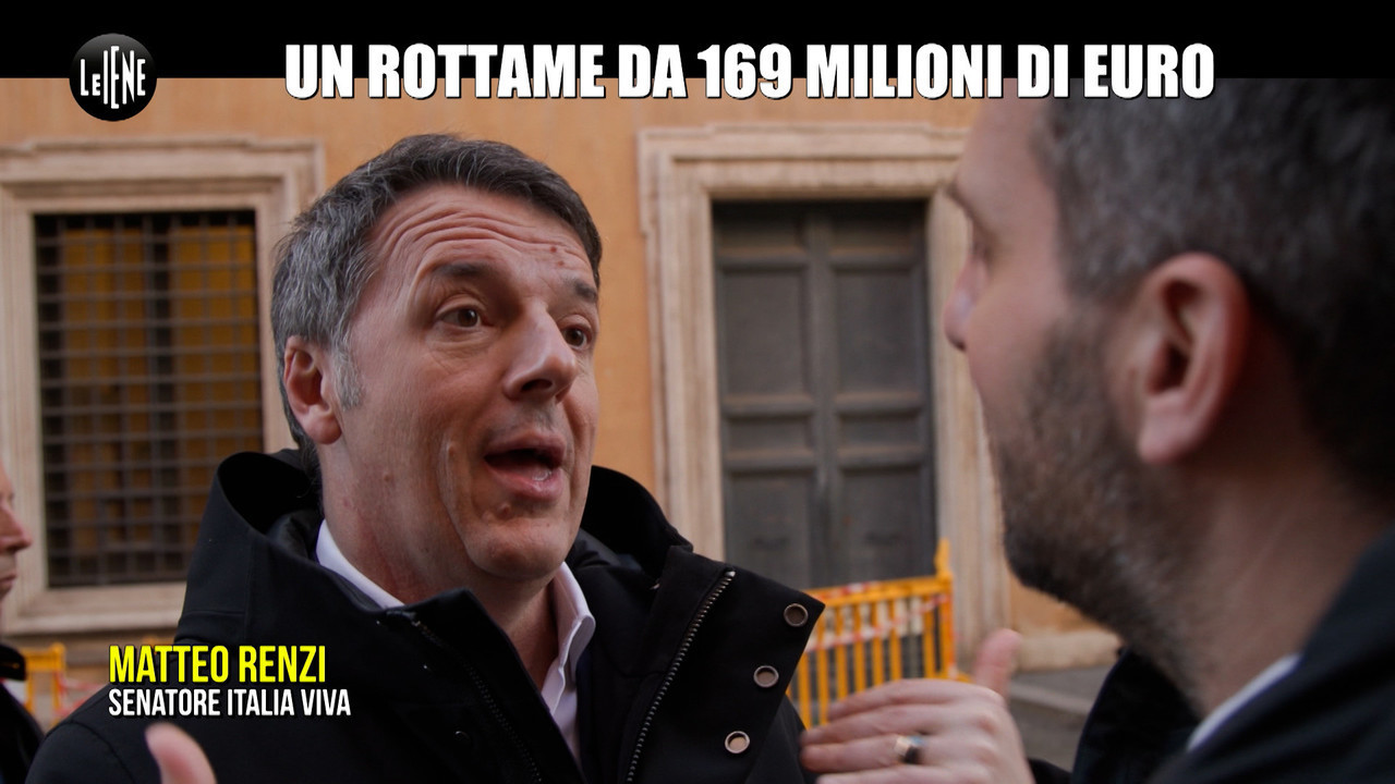 www.iene.mediaset.it