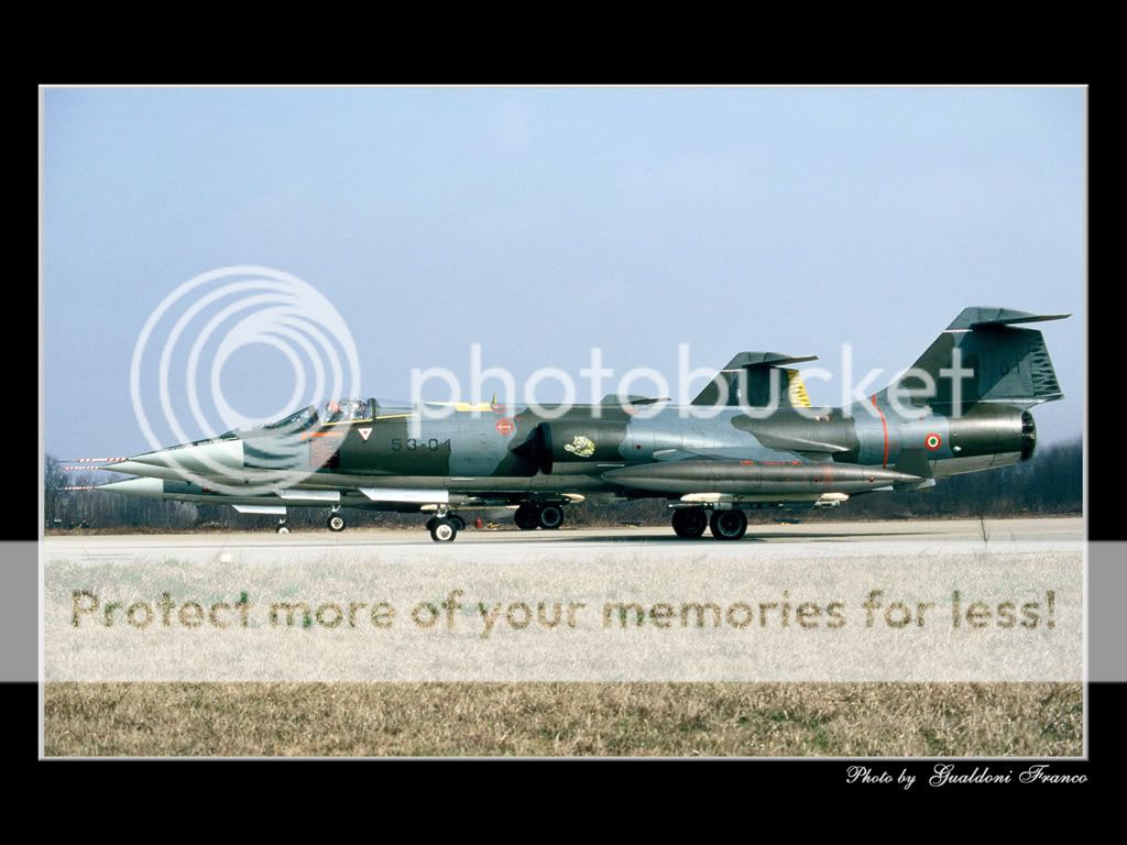 p-1.jpg