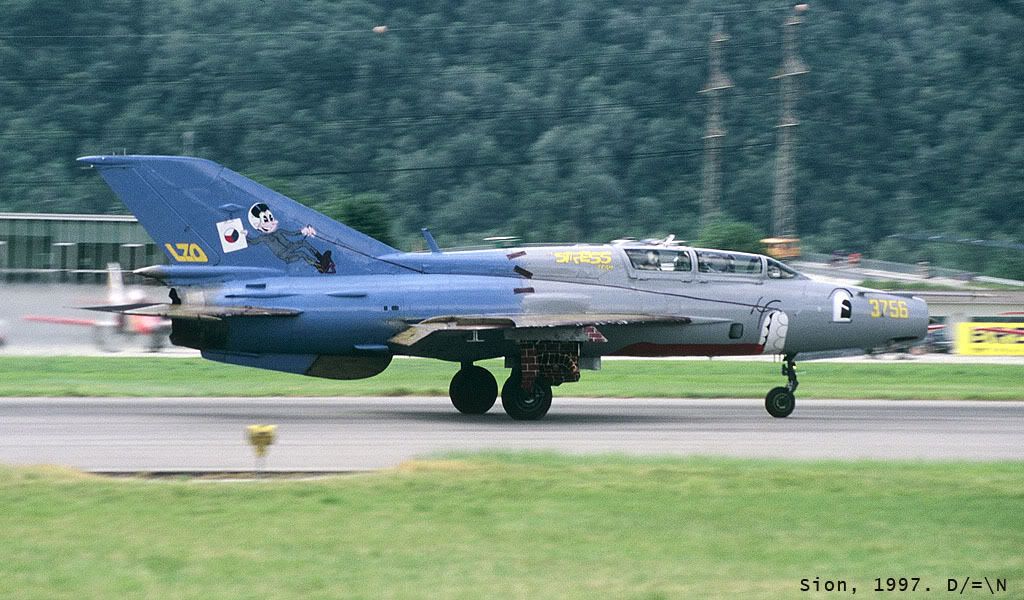 MiG-21UMsion.jpg