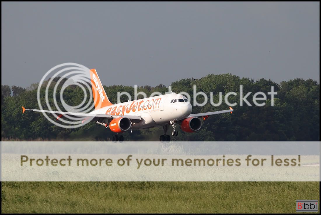 044_easyjet__BIBBI.jpg