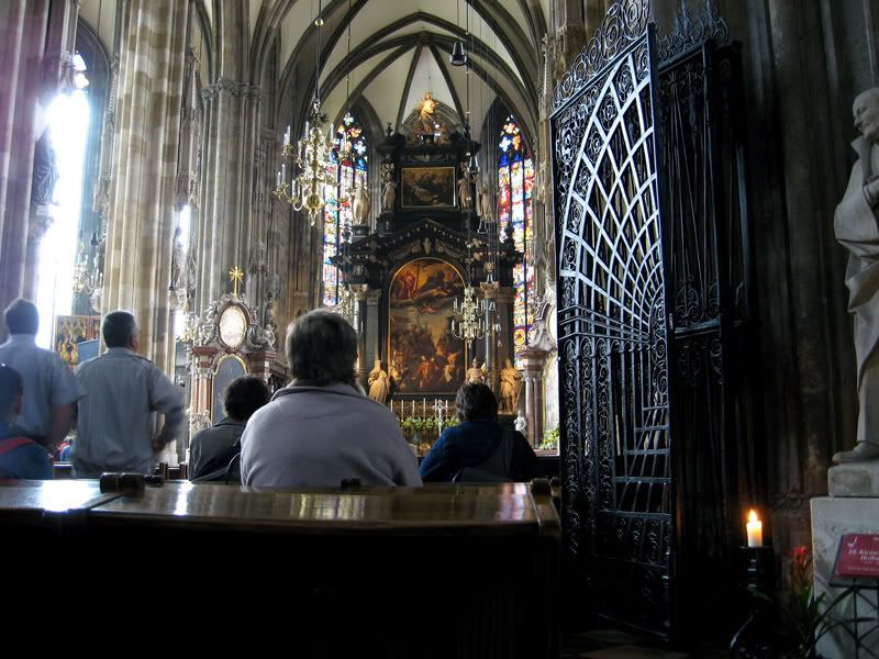 Immagine108.jpg