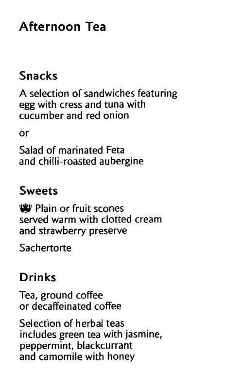 food4.jpg
