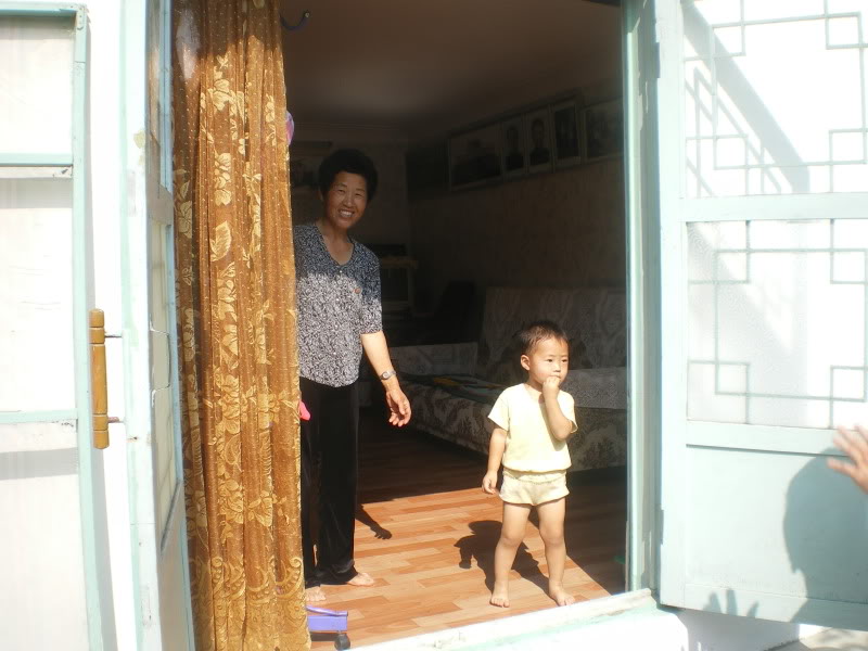 IMGP6301.jpg