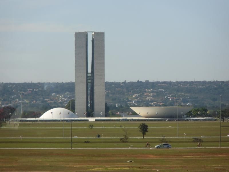 CIMG3547_zpsa83e2f0c.jpg