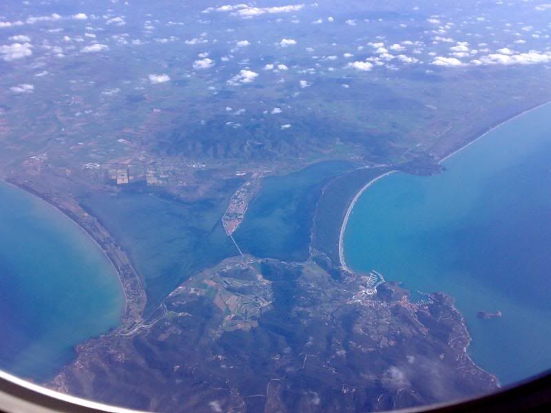 140320082040.jpg