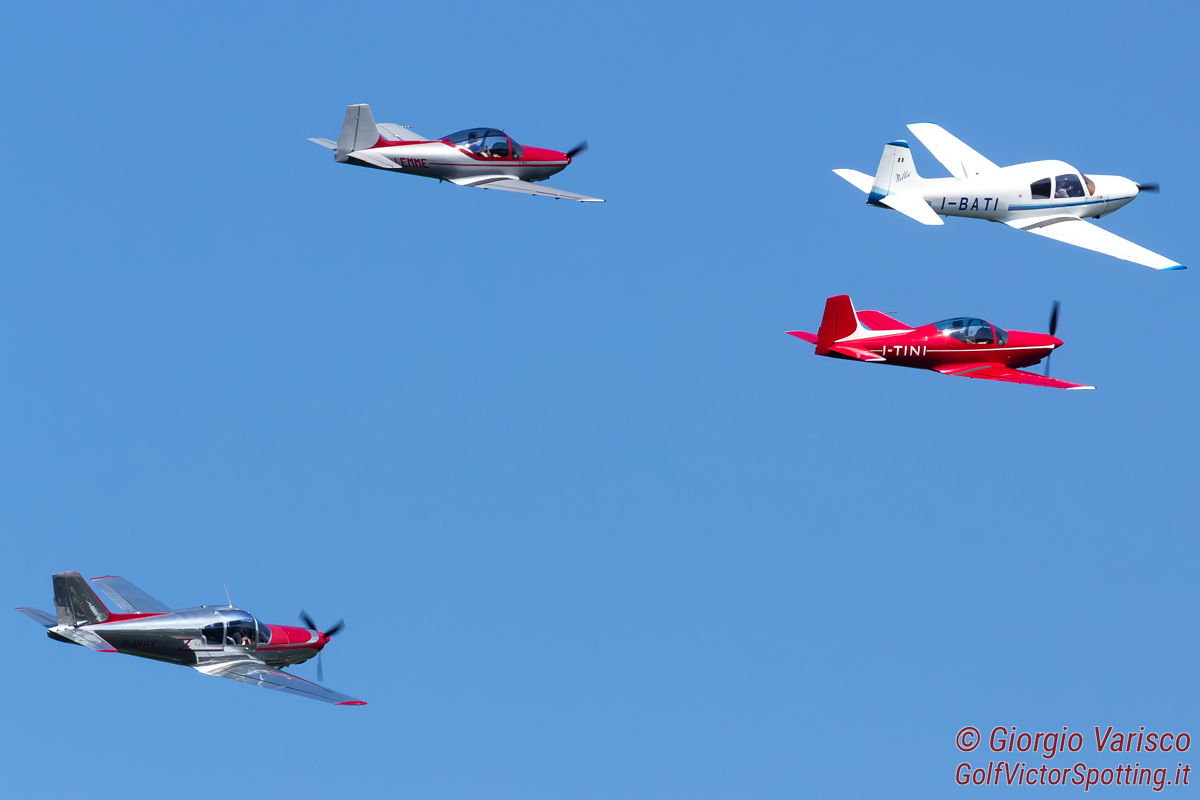 _MG_7282_290625.jpg