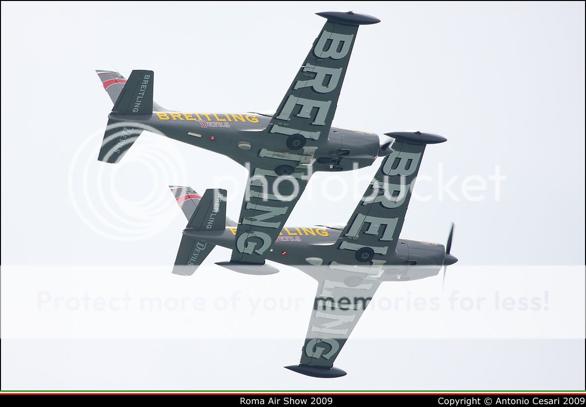 010_breitling__foravciv-1.jpg