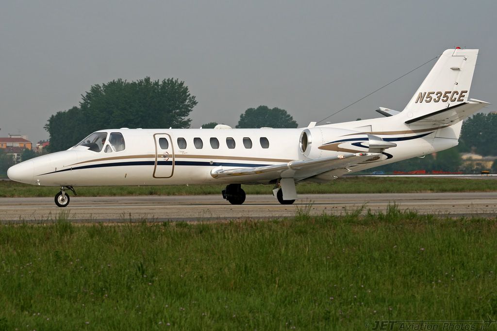 LIN0804_16_N535CE.jpg