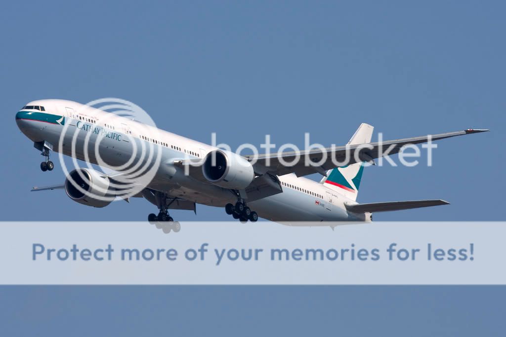 IMG_8501-B-KPC.jpg