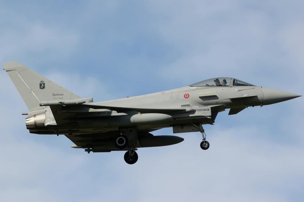MM7303_zps515ca68c.jpg