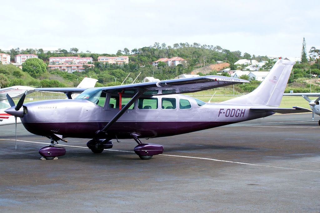 Cessna-207A-Stationair.jpg