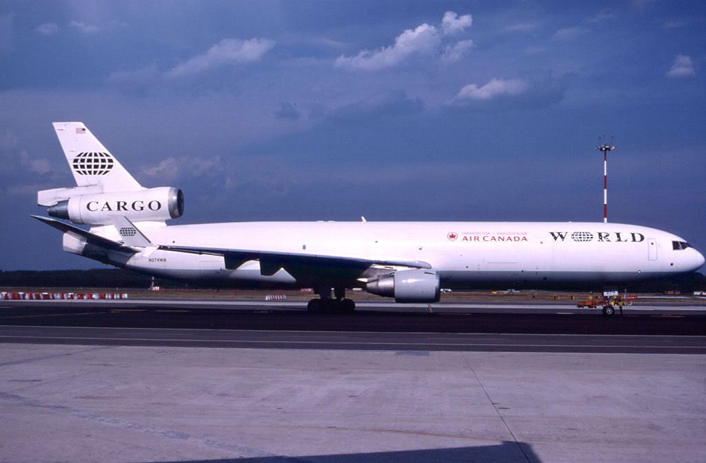 N274WA.jpg