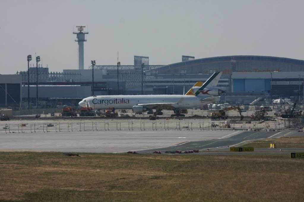 Francoforte-FRA-24-25-03-2012261-1.jpg