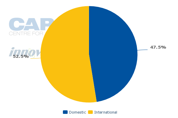 AFL1.png
