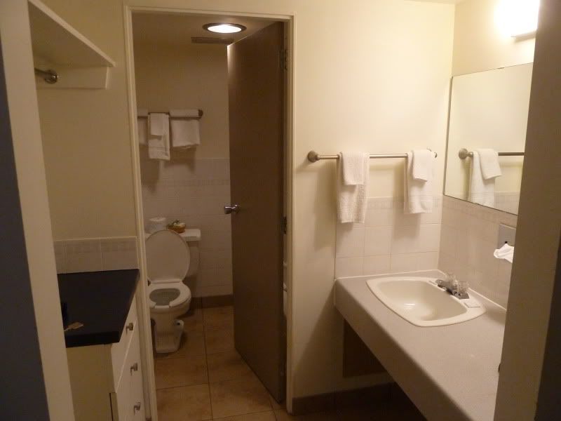 P1170176.jpg