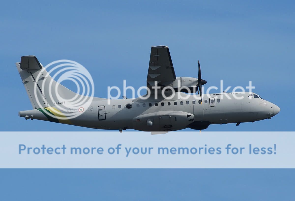MM62165.jpg