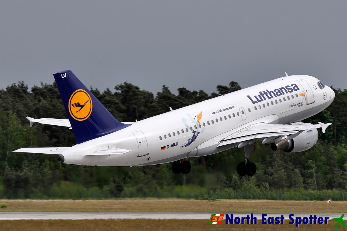 FRA-14-05-20113.jpg