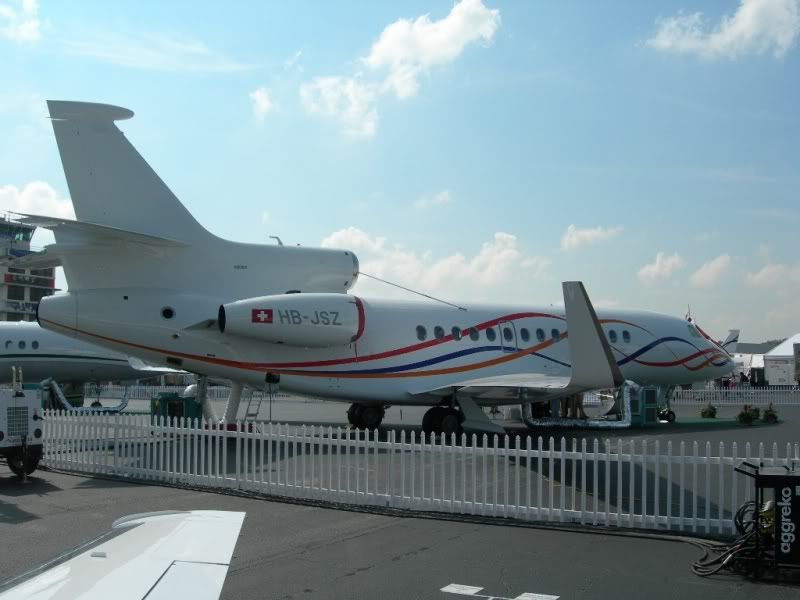 DSCN5731.jpg