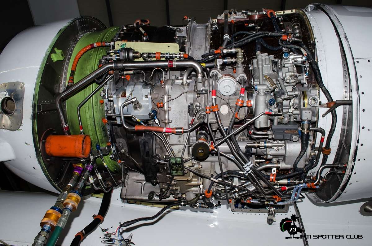 CooeI7.jpg