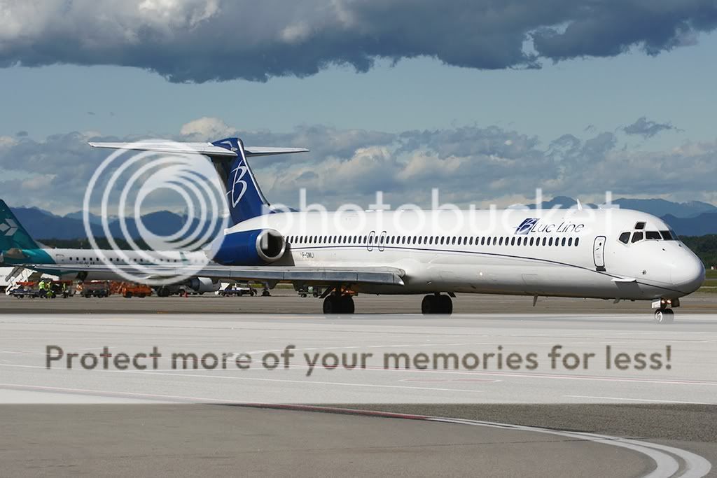 F-GMLIMxp1807a.jpg