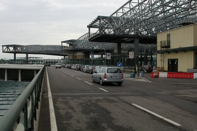 Imgp5814.jpg