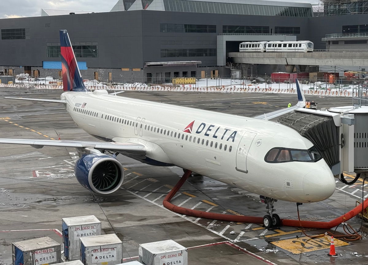 onemileatatime.com