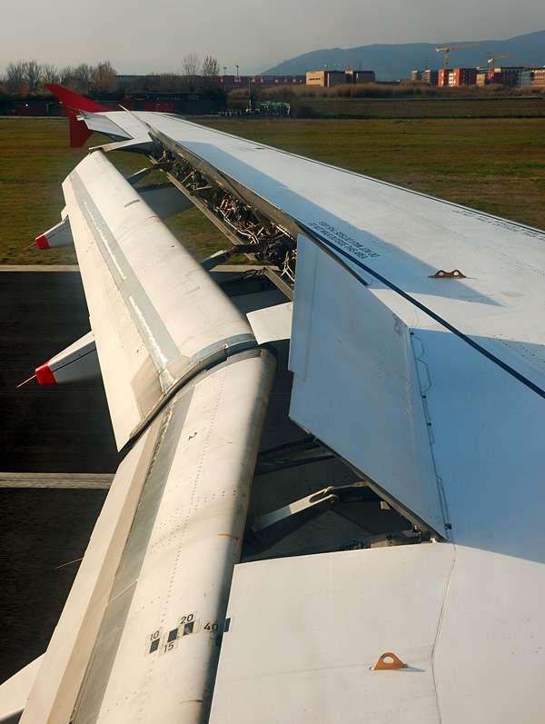 a319iss.jpg