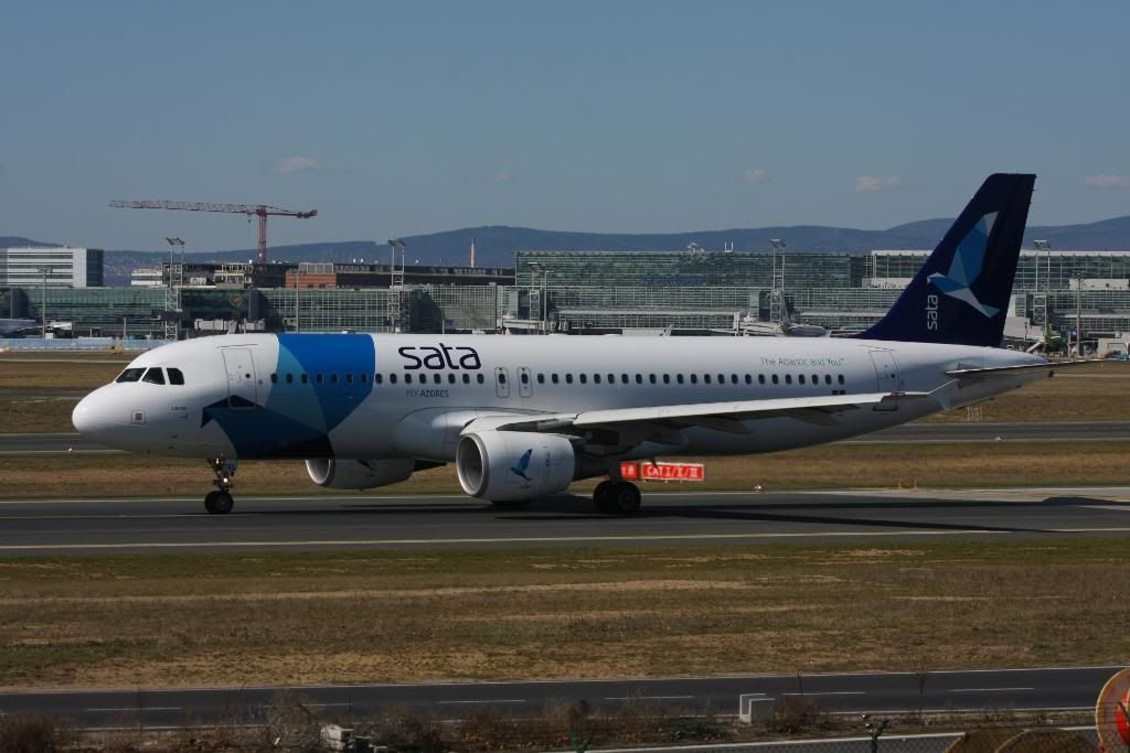 Francoforte-FRA-24-25-03-2012369-1.jpg