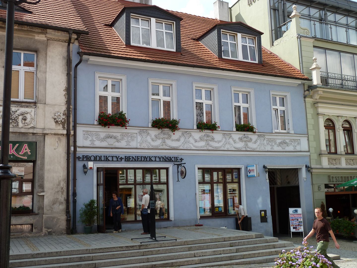 P1030430.jpg