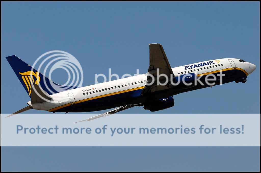 117_RYANAIR__jf.jpg