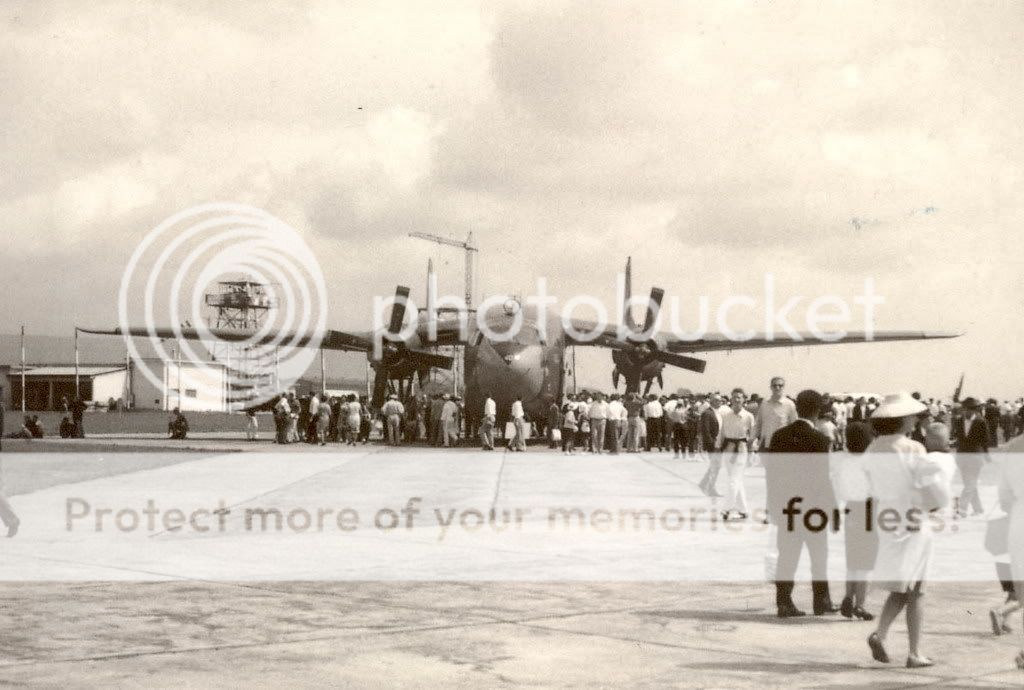 C11946aerob_ridimensionare.jpg
