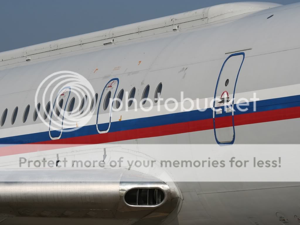 RA-86468_11.jpg