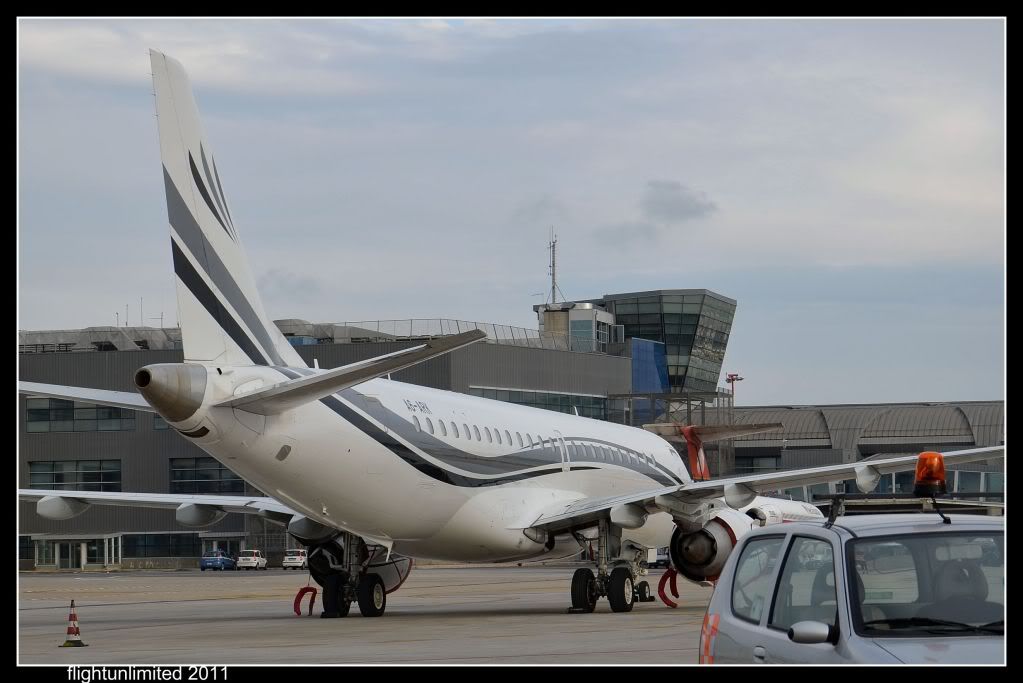 DSC_4178-1.jpg