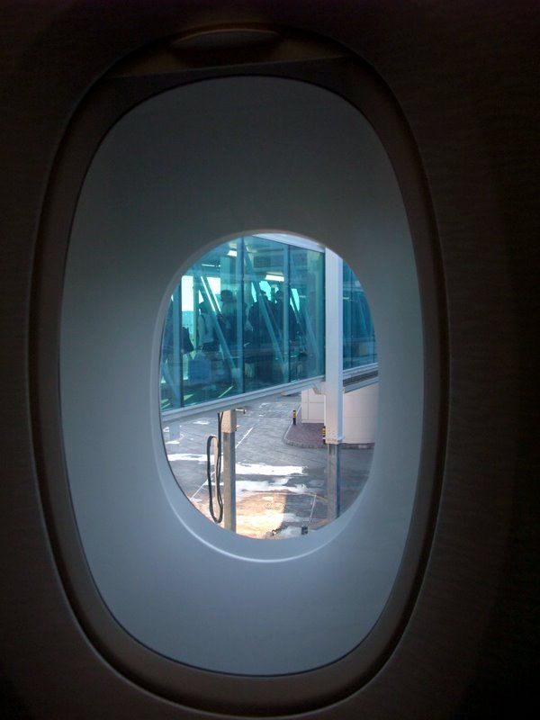 DSCF8707.jpg